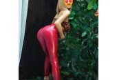 Vanessa🥳party girl 🥳only outcall🥳❤️