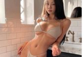 New Japanese independence VIP Escort