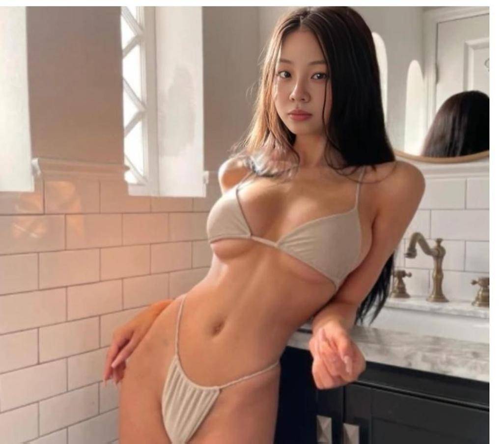 New Japanese independence VIP Escort