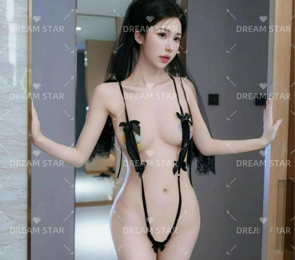 💋Super Busty💋Asian Escort New In❤️LEEDS