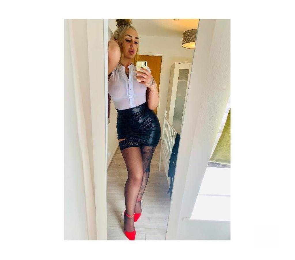 ❤️real pictures❤️sexy❤️💦📞hot 07377077402