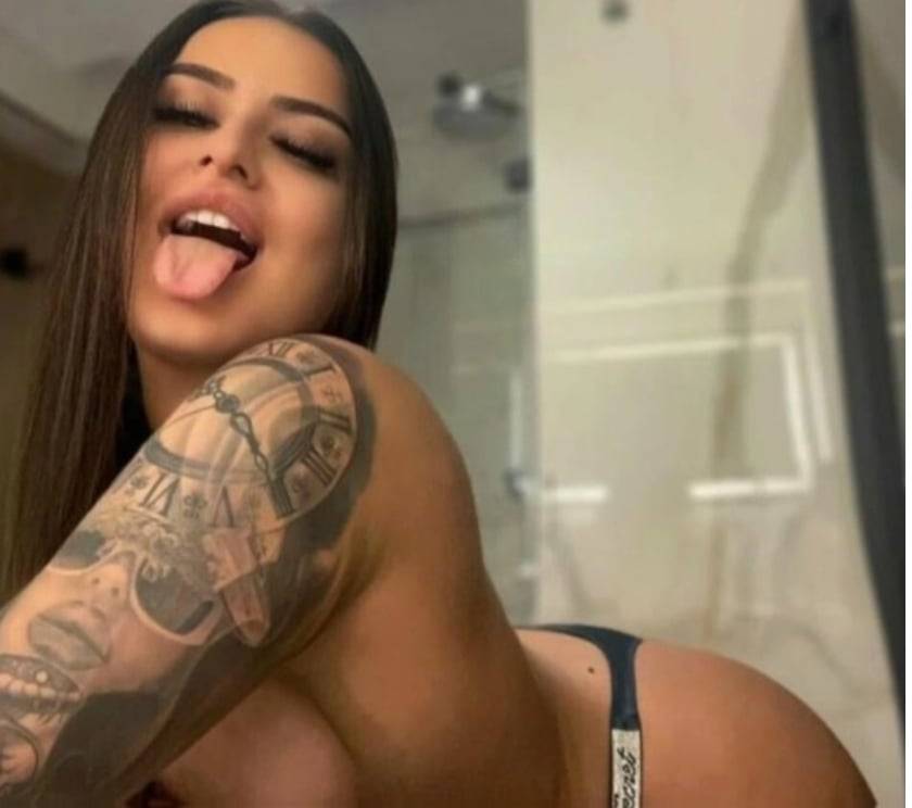 Jeny❤️Outcall 🤩incall party girls