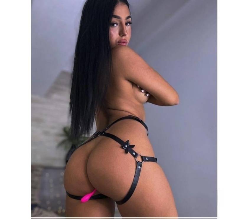 Mira🚕PARTY GIRLS🍾❣ OUTCALL ❣️INCALL