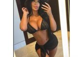 !!NEW!!⚜️Chloe⚜️Naughty&Playful GFE