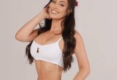 🌶️🔥BELLA SWEET AND HOT BRAZILIAN NEW 🌶️🔥