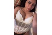 🔥 Hot Brunette 🔥 Pleasure Without Rush 😈💦