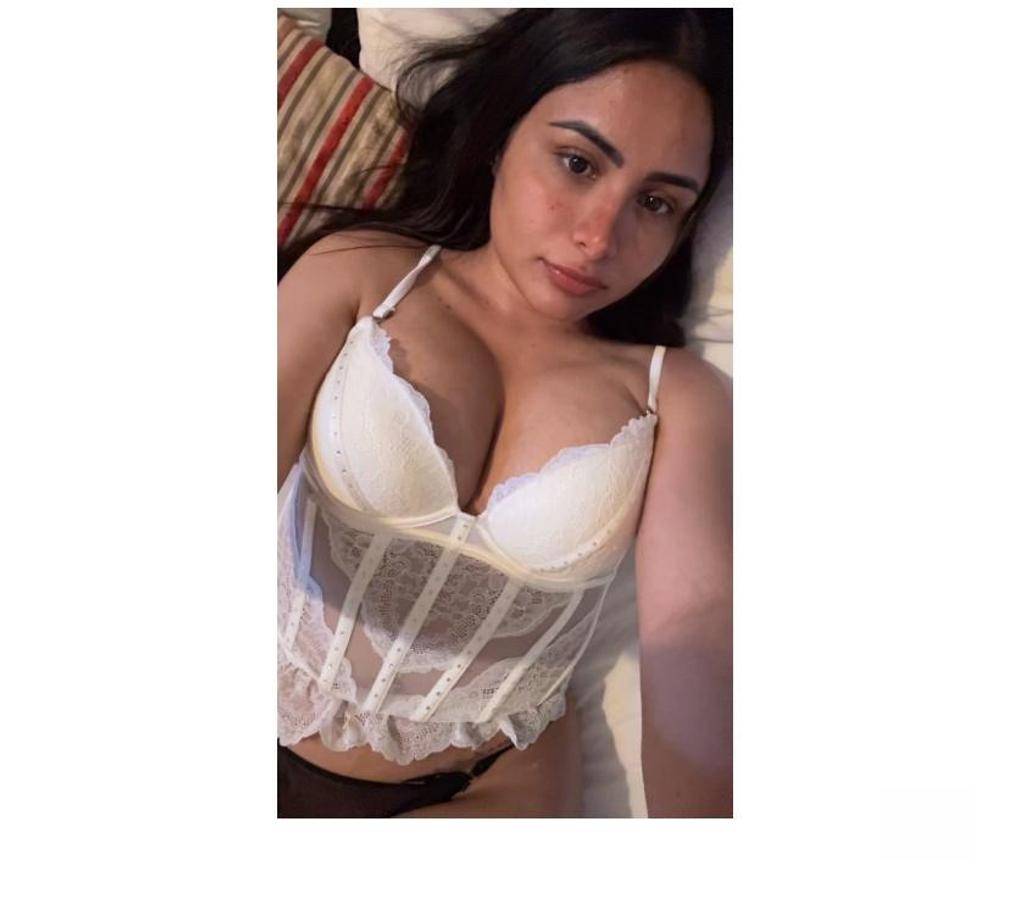 🔥 Hot Brunette 🔥 Pleasure Without Rush 😈💦