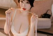 💟💖Band New Escort💕 Pretty Japanese Massage 💕💯