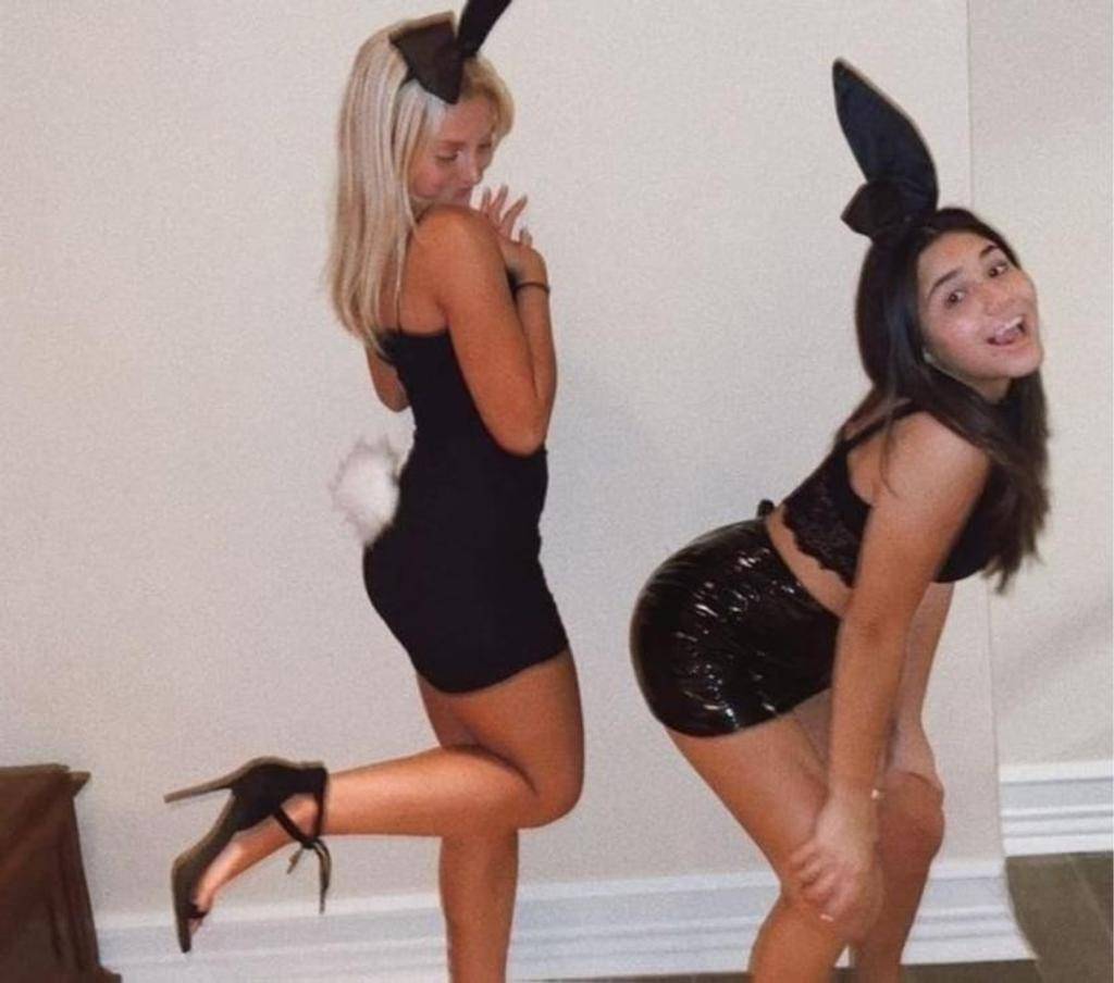 ⸻❌꧁OUTCALL 24 7꧂ ❌⸻⸻❌❌ PARTYGIRL❌