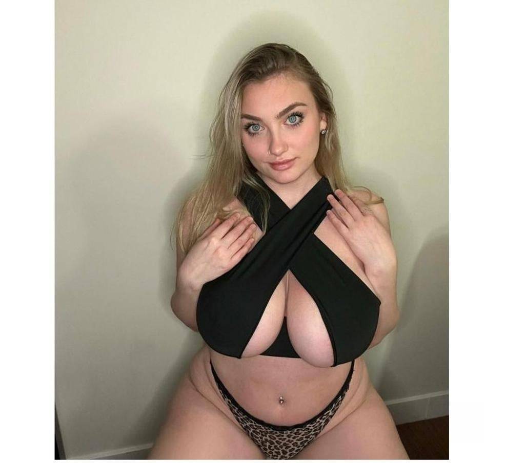 MY NAME IS Sophia ❤️🌟❤️