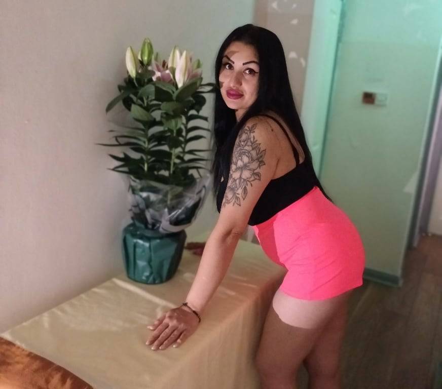 💜Laurette reall pic party🍾🥂 girl 💜