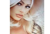 ❤️CHLOE MILF ENGLISH ❤️07583616876 LEEDS