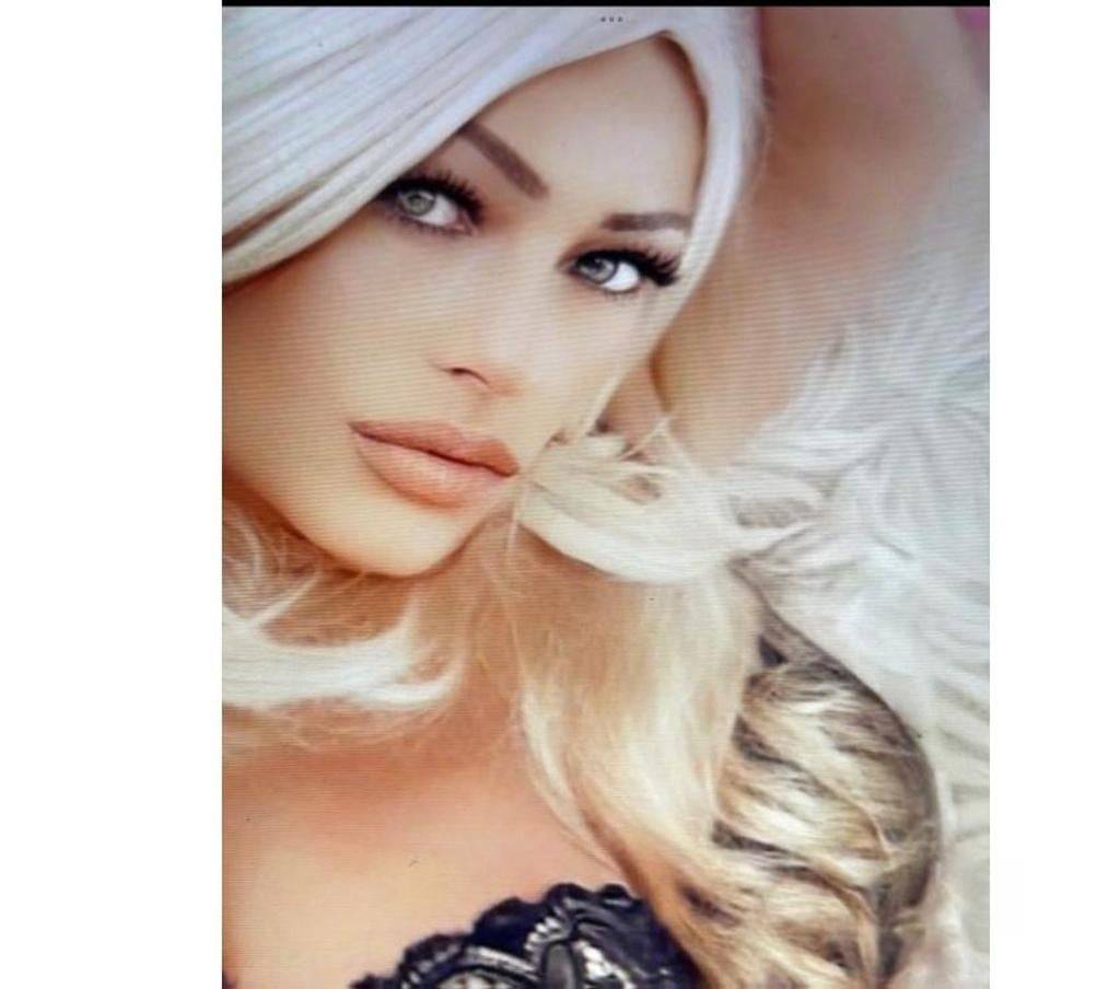 ❤️CHLOE MILF ENGLISH ❤️07583616876 LEEDS