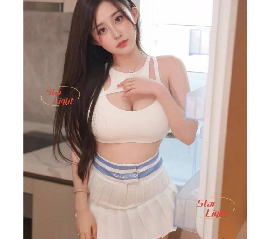 ❣️Super Asian girl❣️Best Service💦DE14