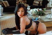 🇧🇷BRAZILIAN 40£⚜️ Monyca ⚜️IN EDGWARE – HA8