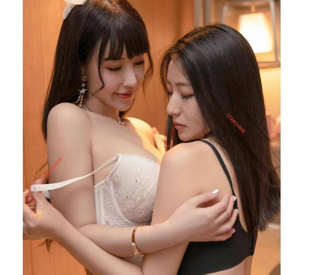 💋Asian Escort New in Glasgow only for ONE WEEK💋 G42