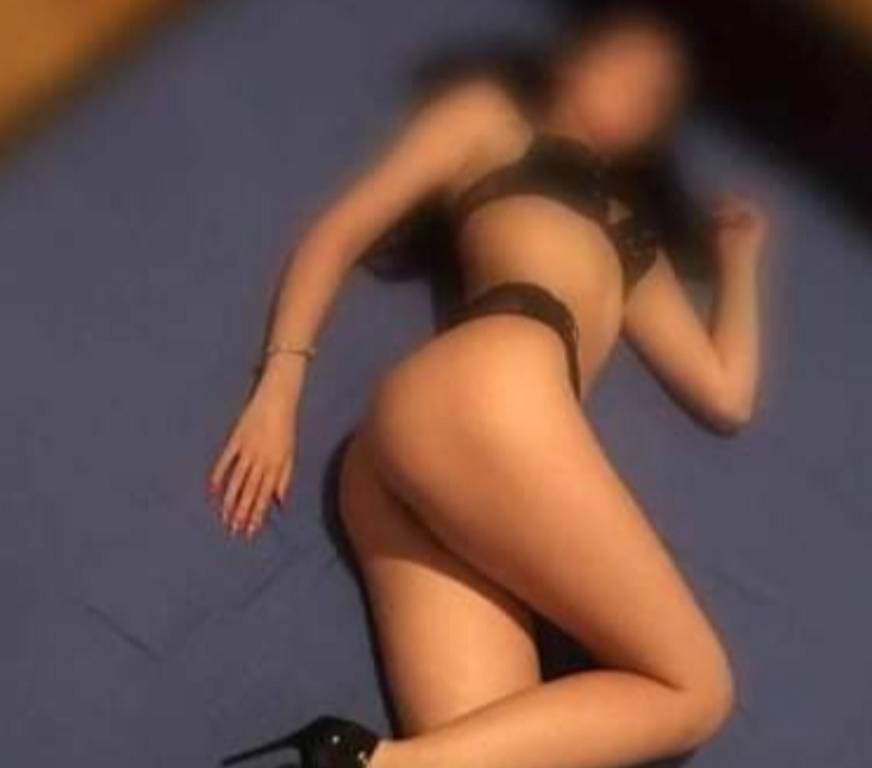 New bad girl🔥Real💋GFE🔞🔝🔥PARTY GIRL