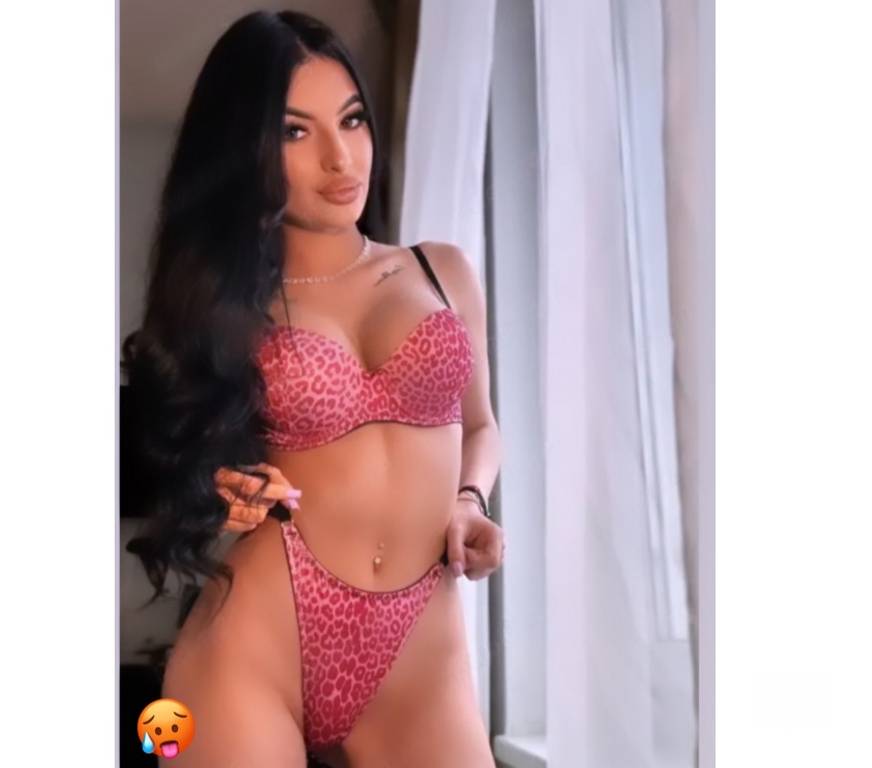 hot girl xx call me xx x xxxx