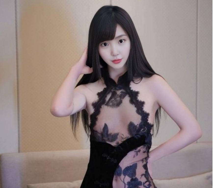 NEW🔥Independent🔥Japanese 🌸07554155067 Aberdeen