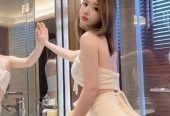 07432288220 Naughty Sexy Busty Asian Girl Escort DUO