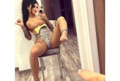 Real photos 👌outcall ❤️incall😘party Girls ❤️