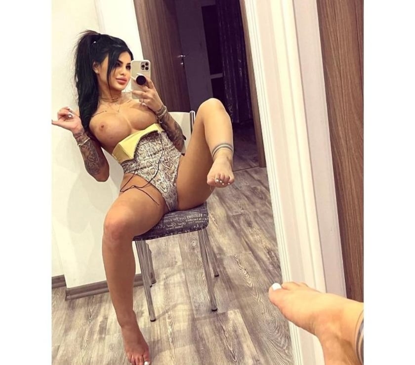 Real photos 👌outcall ❤️incall😘party Girls ❤️