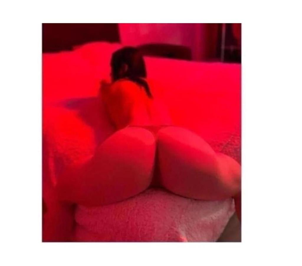 JESSICA STUNNING NEW IN TOWN AMAZING BJ PARTY GIRL