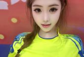 Hello Dear, welcome to my profile ❤