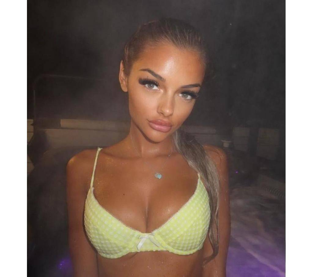 AMIRA💥💥NEW GIRL💥💥CENTRAL LONDON💥💥