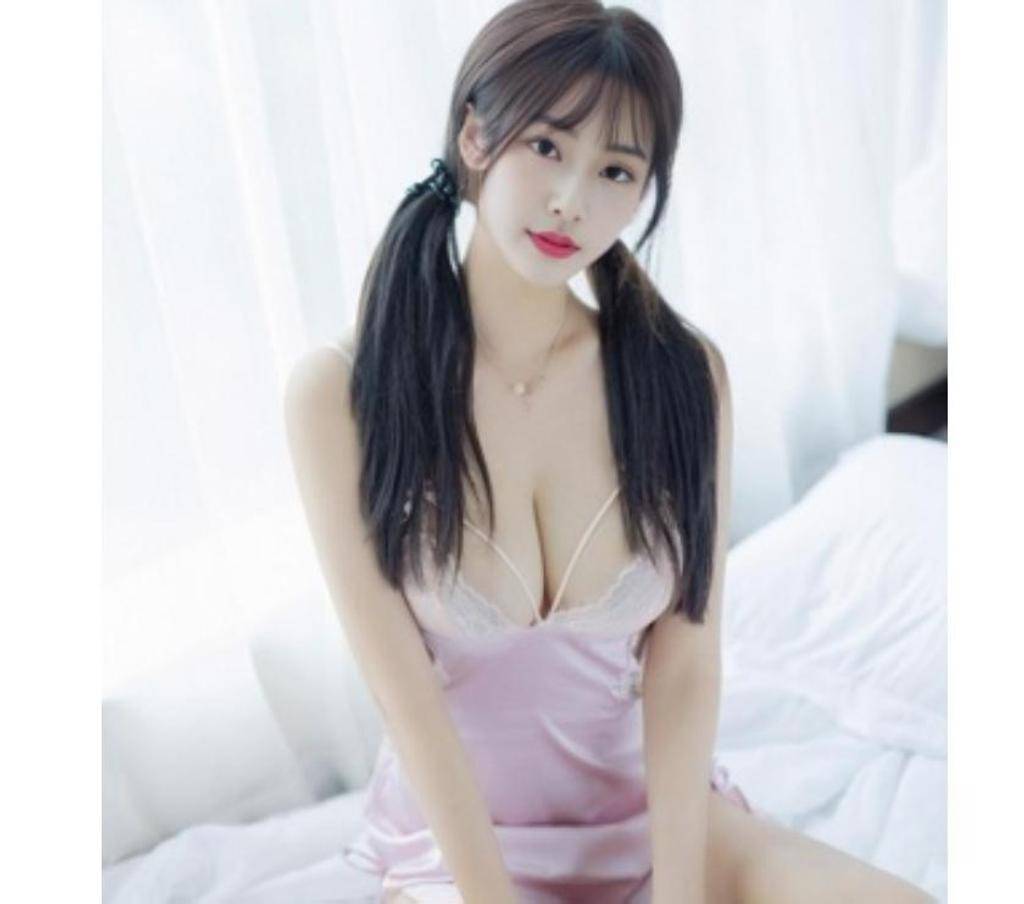 ❤best asian😊 escort massage 🎉07493358082