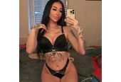 VALERIA 🔞Real 😍CALL ME😍💋NEW IN TOWN!