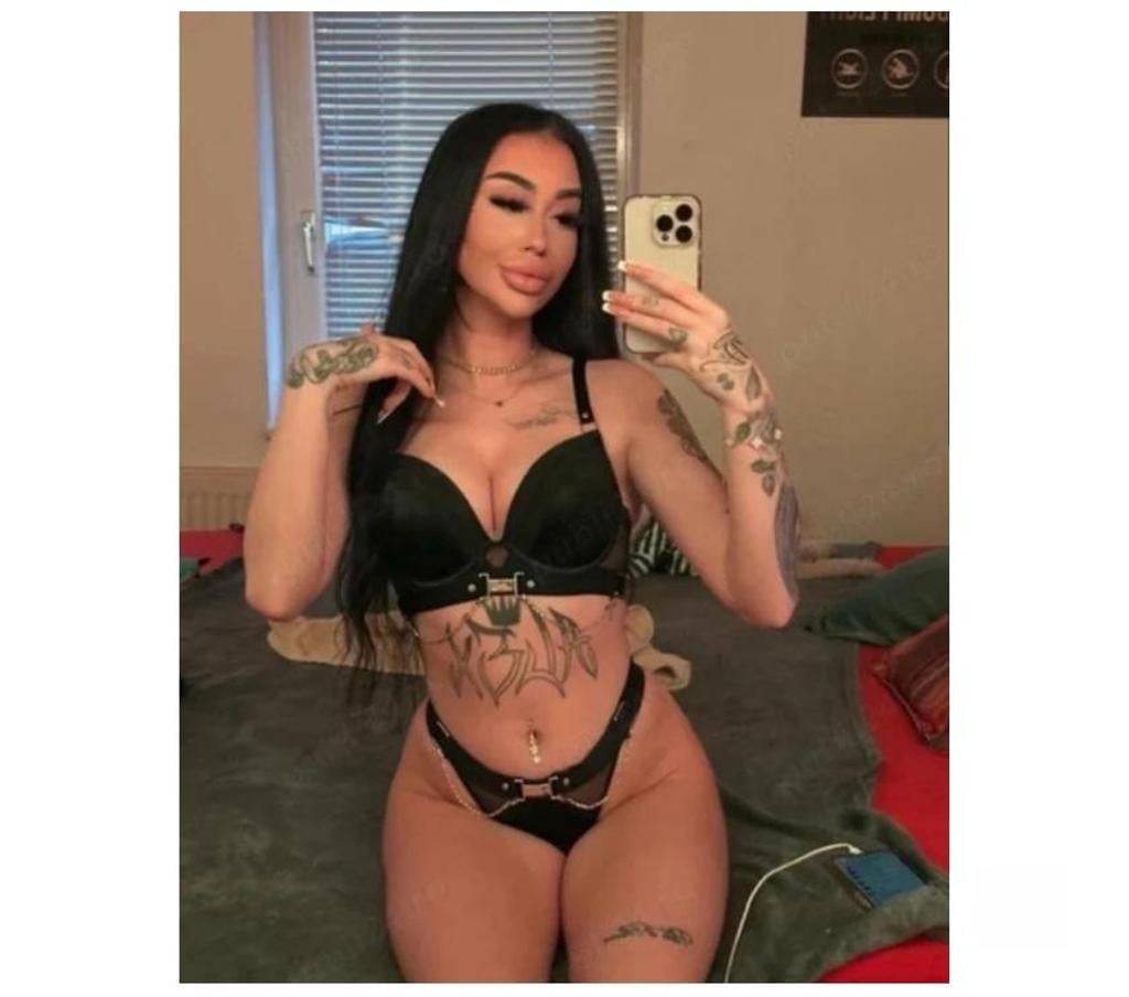 VALERIA 🔞Real 😍CALL ME😍💋NEW IN TOWN!