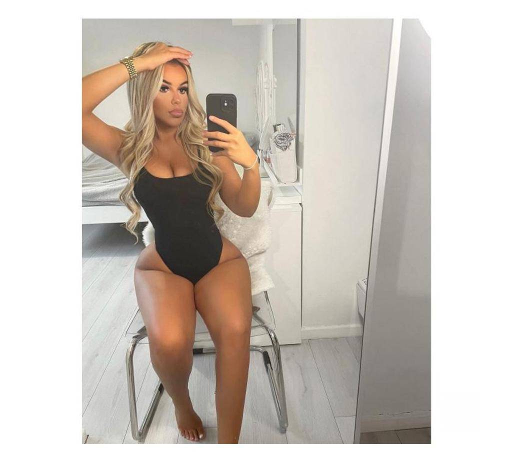 🍆🔞BEST SERVICES🔞100%🍆🔞PARTY🔞