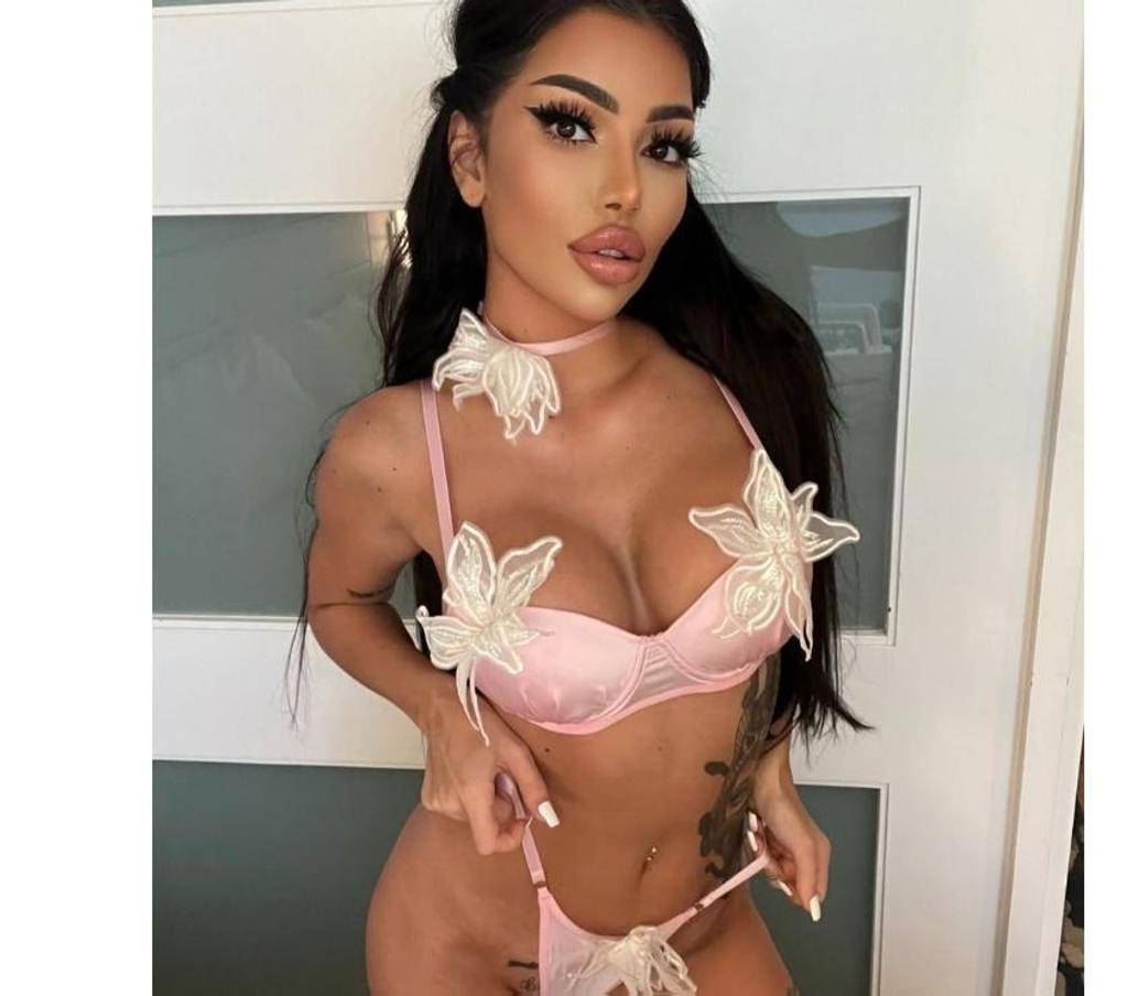 ❤️☎️ CELIA☎️ CENTRAL LONDON ☎️💋