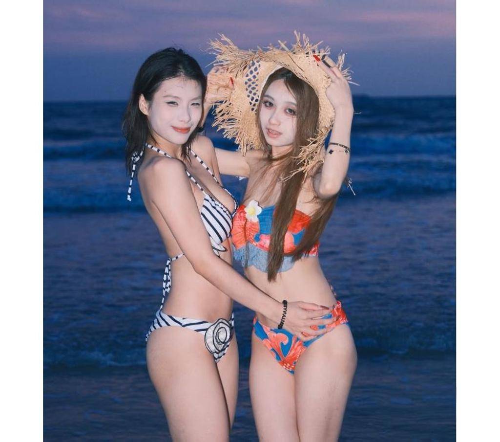 💄Duo Perfect Girl Full Escort Service Massage