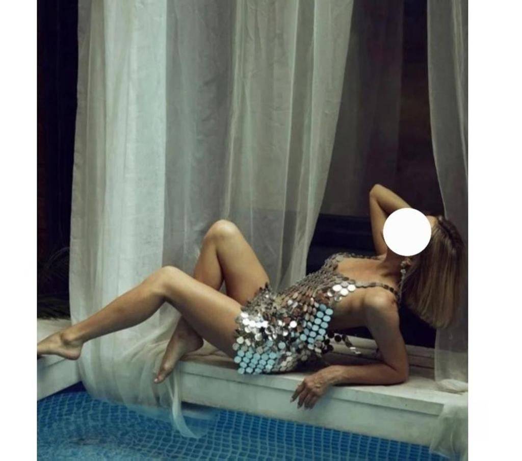 Vanessa🥳party girl 🥳only outcall🥳❤️
