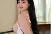 NEW 🌹 Stunning Asian Escort & Massge ❤️ B – 24