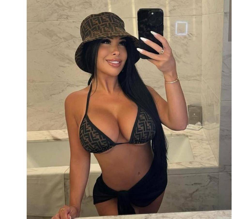 !!NEW!!⚜️Chloe⚜️Naughty&Playful GFE