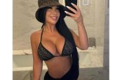 !!NEW!!⚜️Chloe⚜️Naughty&Playful GFE