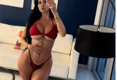 ❣️NEW❣️Elleny PARTY&GFE 🥳