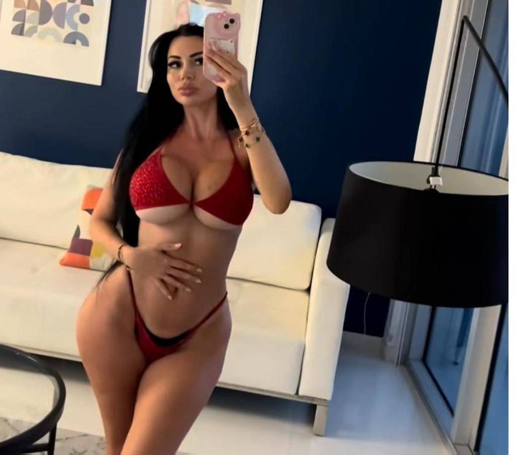 ❣️NEW❣️Elleny PARTY&GFE 🥳