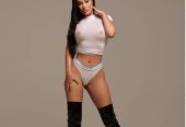 🌶️🔥BELLA SWEET AND HOT BRAZILIAN NEW 🌶️🔥