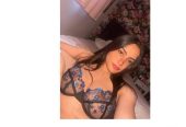 🔥 Hot Brunette 🔥 Pleasure Without Rush 😈💦