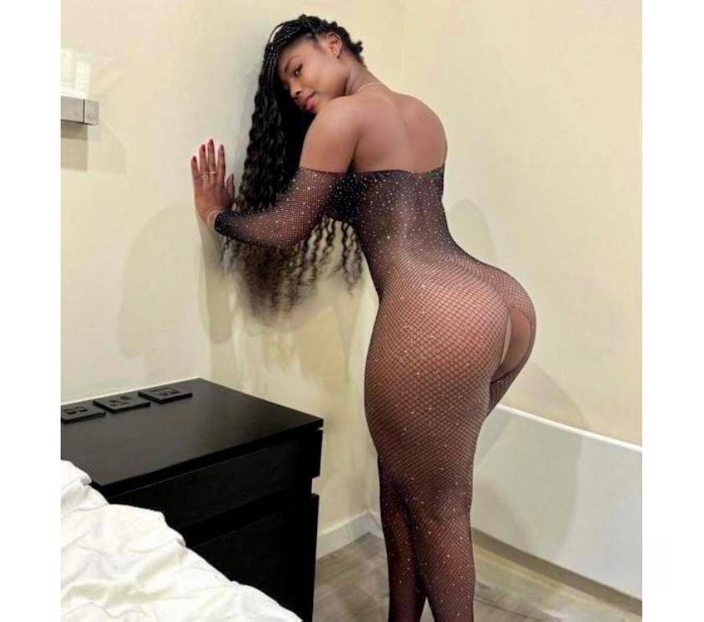 HOT & NAUGHTY BIG BUM YOUNG BEAUTY AMY DEEP BJ PARTY 🔥