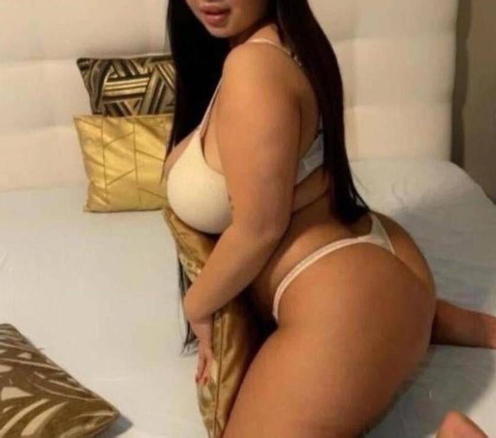 🥇best bj 💦just arrive🔥 party baby v.i.p escorts 24h