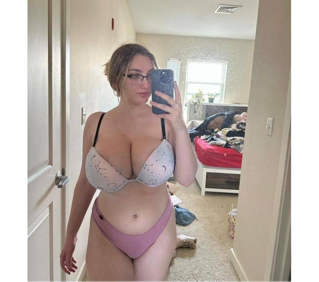 MY NAME IS Sophia ❤️🌟❤️