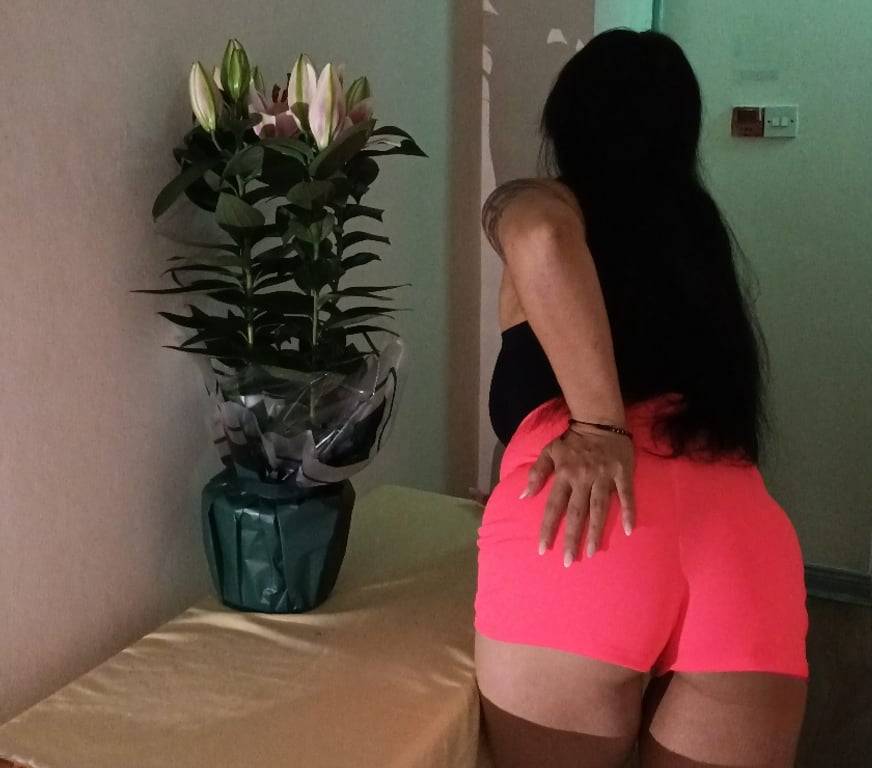 💜Laurette reall pic party🍾🥂 girl 💜