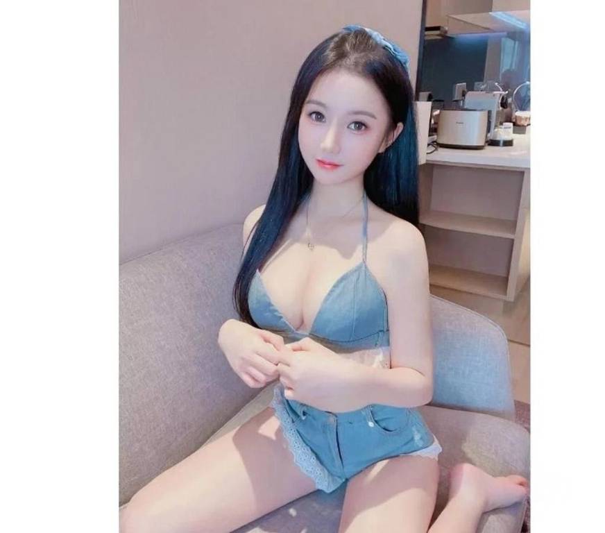 💯100% PETITE YOUNG SEXY ASIAN⭐BEST IN CHESTER