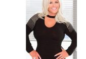 ❤️CHLOE MILF ENGLISH ❤️07583616876 LEEDS