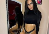 🍾♥️ 24 H Party Latina Beauty 🔥🥂
